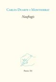 Naufragis-10041107-otro-formato