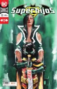 superhijos nº 13-peter j. tomasi-carlo barberi-9788417509477 superhijos nº 13-peter j. tomasi-carlo barberi-9788417509477