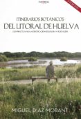 itinerarios botanicos del litoral de huelva (ebook)-9788417520977 itinerarios botanicos del litoral de huelva (ebook)-9788417520977