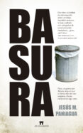 Basura-12817657-otro-formato