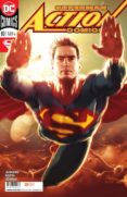 superman: action comics núm. 10 (renacimiento)-dan jurgens-9788417549077 superman: action comics núm. 10 (renacimiento)-dan jurgens-9788417549077