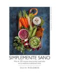simplemente sano-silvia riolobos-9788417560577 simplemente sano-silvia riolobos-9788417560577