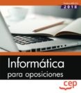 informática para oposiciones-9788417576677 informática para oposiciones-9788417576677