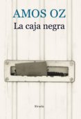 la caja negra (ebook)-amos oz-9788417624477 la caja negra (ebook)-amos oz-9788417624477