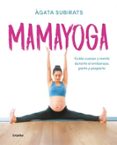 Mamayoga-13822353-otro-formato