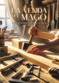 La venida del mago-15919381-otro-formato