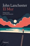 El Mur-11626735-otro-formato