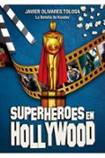 Superheroes en hollywood-11614150-otro-formato