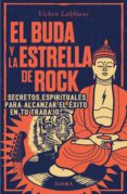 Descargas gratuitas de libros electrónicos en francés EL BUDA Y LA ESTRELLA DE ROCK 9788418118777 de VISHEN LAKHIANI (Spanish Edition) PDB