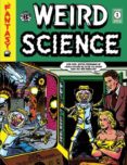 WEIRD SCIENCE 1-12558044-otro-formato