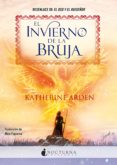 EL INVIERNO DE LA BRUJA (EBOOK)-13538957-otro-formato
