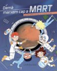 Demà marxem cap a Mart-12492810-otro-formato