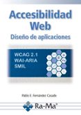 Accesibilidad Web-12224489-otro-formato