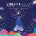Espermarquia-12692446-otro-formato