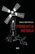PIMIENTA NEGRA-13658641-otro-formato