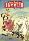 Una tarde con Himmler-13298931-otro-formato