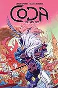 CODA 3-13969900-otro-formato