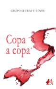 Copa a copa-12733092-otro-formato