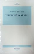 Variaciones serias-13136340-otro-formato