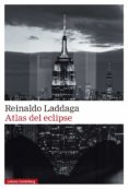 Atlas del eclipse- eBook-12985845-otro-formato