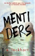 Mentiders-13674155-otro-formato