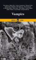 VAMPIRS-18577653-otro-formato