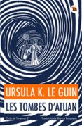 Les tombes d'Atuan-16295975-otro-formato