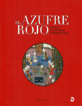 EL AZUFRE ROJO V-13531484-otro-formato