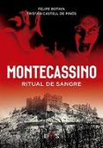 Montecassino-14463645-otro-formato