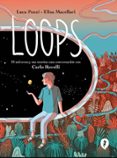 Descarga de libros electrónicos gratis en línea LOOPS PDB RTF FB2 de LUCA POZZI (Literatura española)