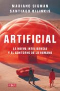 Artificial-13931358-otro-formato