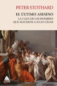 El último asesino-15747598-otro-formato