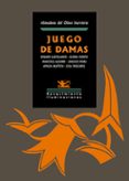 Juego de damas-13642034-otro-formato