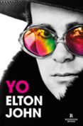 Yo-16144040-otro-formato