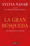 La gran búsqueda-16170598-otro-formato