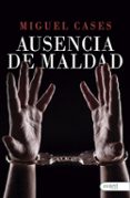 Ausencia de maldad-14260063-otro-formato