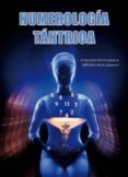 numerologia tantrica (10ª ed.)-maria lapuente-9788420302577 numerologia tantrica (10ª ed.)-maria lapuente-9788420302577