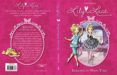 lily lace 3: bailando en nueva york-elena peduzzi-9788420417677 lily lace 3: bailando en nueva york-elena peduzzi-9788420417677