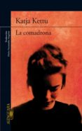 la comadrona (ebook)-katja kettu-9788420418377 la comadrona (ebook)-katja kettu-9788420418377