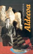 cuentos completos-ignacio aldecoa-9788420428277 cuentos completos-ignacio aldecoa-9788420428277