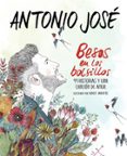 besos en los bolsillos: 99 historias y una cancion de amor-9788420484877 besos en los bolsillos: 99 historias y una cancion de amor-9788420484877