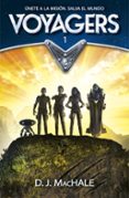 voyagers (voyagers 1)-d.j. machale-9788420487977 voyagers (voyagers 1)-d.j. machale-9788420487977