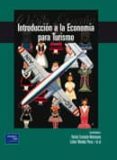introduccion a la economia para turismo-9788420535777 introduccion a la economia para turismo-9788420535777