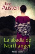 la abadia de northanger-jane austen-9788420610177 la abadia de northanger-jane austen-9788420610177