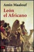 leon el africano-amin maalouf-9788420634777 leon el africano-amin maalouf-9788420634777