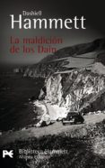 la maldicion de los dain-dashiell hammett-9788420640877 la maldicion de los dain-dashiell hammett-9788420640877
