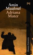 adriana mater-amin maalouf-9788420648477 adriana mater-amin maalouf-9788420648477
