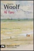 al faro-virginia woolf-9788420655277 al faro-virginia woolf-9788420655277