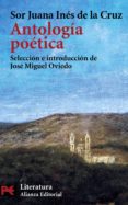 antologia poetica-juana ines de la cruz-9788420656977 antologia poetica-juana ines de la cruz-9788420656977