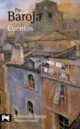 cuentos-pio baroja-9788420660677 cuentos-pio baroja-9788420660677